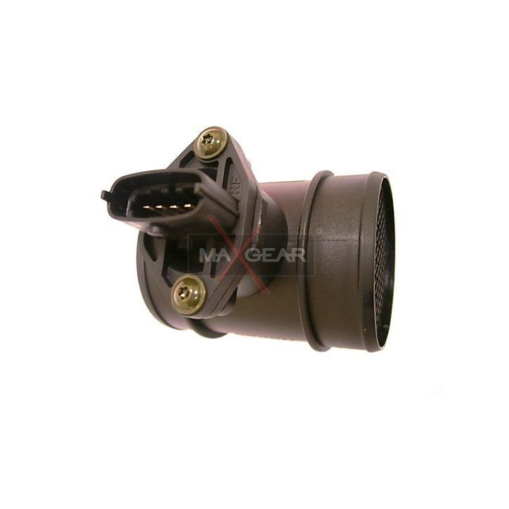 Oro masės jutiklis MAXGEAR 51-0025
