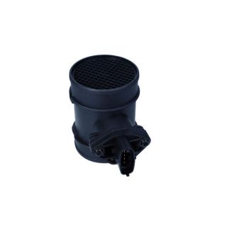 Oro masės jutiklis MAXGEAR 51-0026
