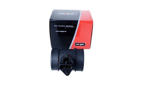 Oro masės jutiklis MAXGEAR 51-0026