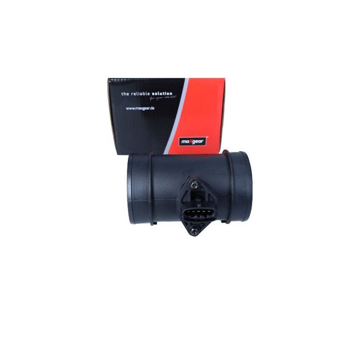 Oro masės jutiklis MAXGEAR 51-0027