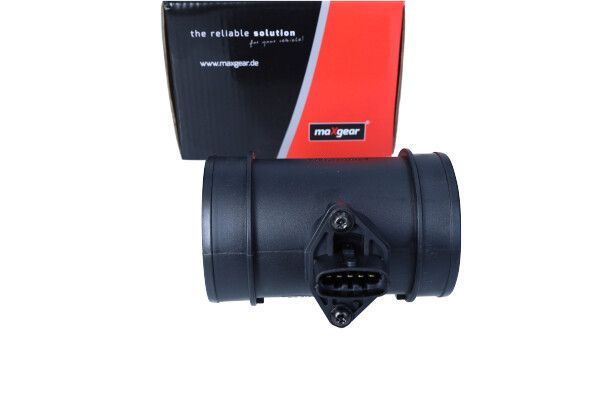 Oro masės jutiklis MAXGEAR 51-0027