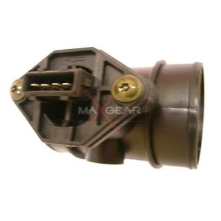 Oro masės jutiklis MAXGEAR 51-0028