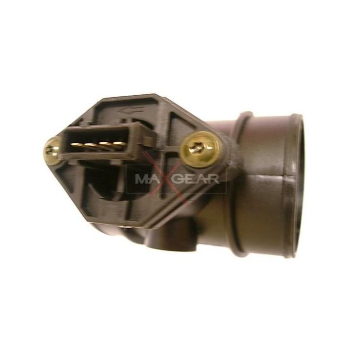 Oro masės jutiklis MAXGEAR 51-0028