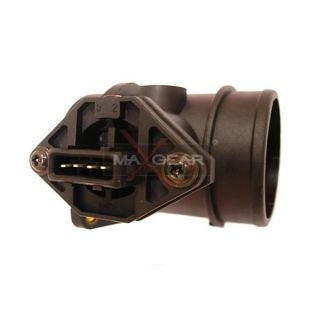 Oro masės jutiklis MAXGEAR 51-0043