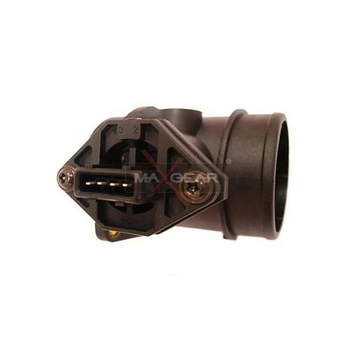 Oro masės jutiklis MAXGEAR 51-0043