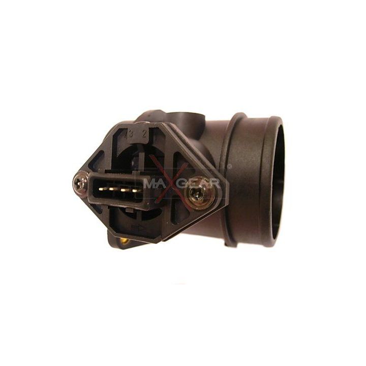 Oro masės jutiklis MAXGEAR 51-0043