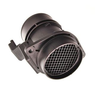 Oro masės jutiklis MAXGEAR 51-0057