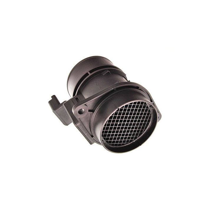 Oro masės jutiklis MAXGEAR 51-0057
