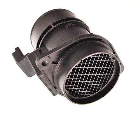Oro masės jutiklis MAXGEAR 51-0057