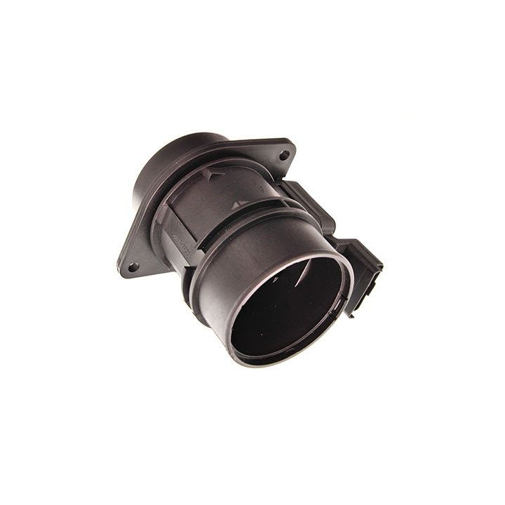 Oro masės jutiklis MAXGEAR 51-0057
