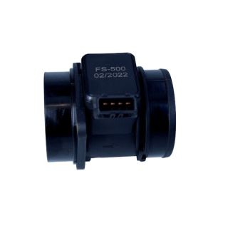 Oro masės jutiklis MAXGEAR 51-0089