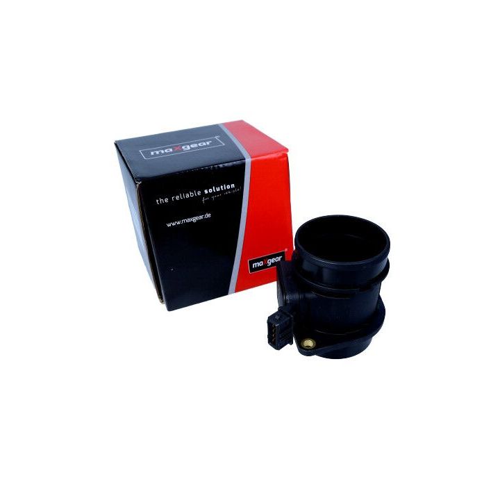 Oro masės jutiklis MAXGEAR 51-0089