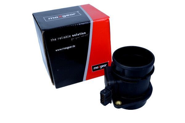 Oro masės jutiklis MAXGEAR 51-0089