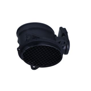 Oro masės jutiklis MAXGEAR 51-0092