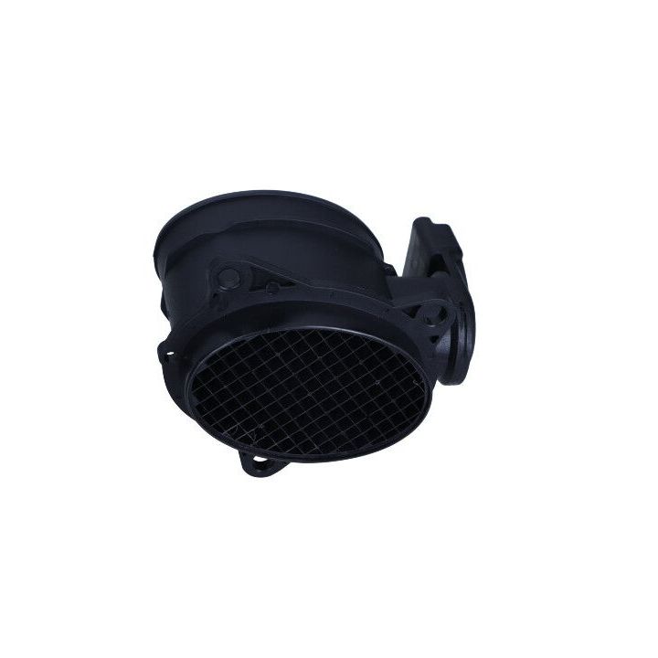 Oro masės jutiklis MAXGEAR 51-0092