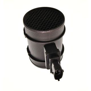 Oro masės jutiklis MAXGEAR 51-0103