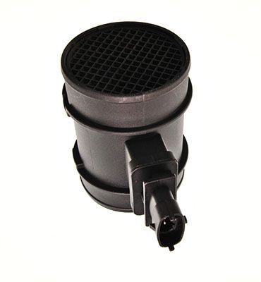 Oro masės jutiklis MAXGEAR 51-0103