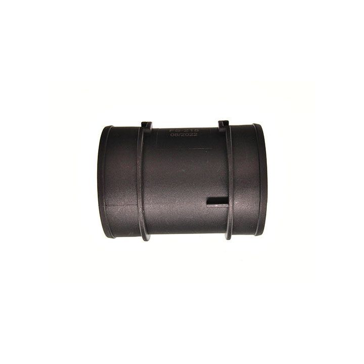 Oro masės jutiklis MAXGEAR 51-0103