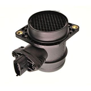 Oro masės jutiklis MAXGEAR 51-0107