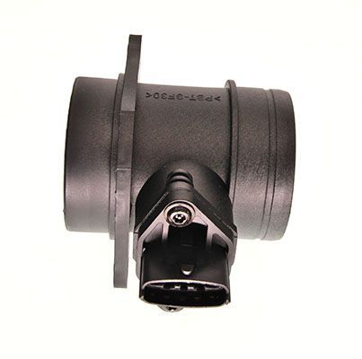 Oro masės jutiklis MAXGEAR 51-0107