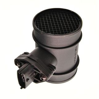 Oro masės jutiklis MAXGEAR 51-0108