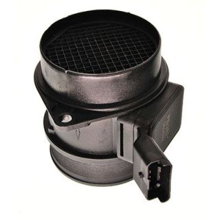 Oro masės jutiklis MAXGEAR 51-0110