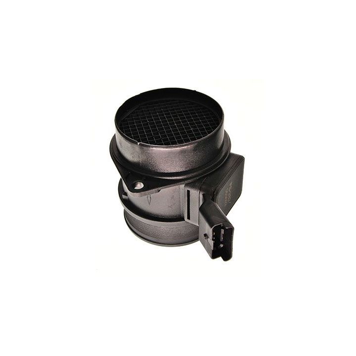 Oro masės jutiklis MAXGEAR 51-0110