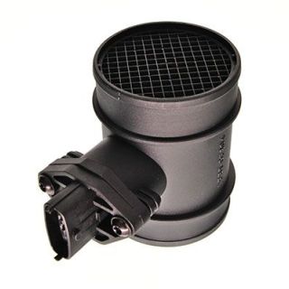 Oro masės jutiklis MAXGEAR 51-0113