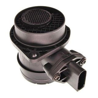 Oro masės jutiklis MAXGEAR 51-0114