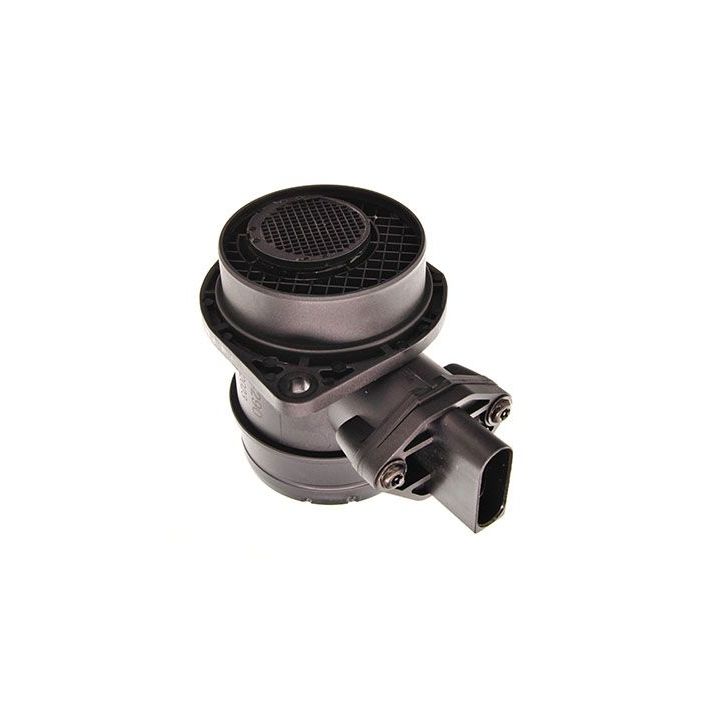 Oro masės jutiklis MAXGEAR 51-0114