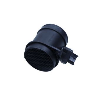 Oro masės jutiklis MAXGEAR 51-0115