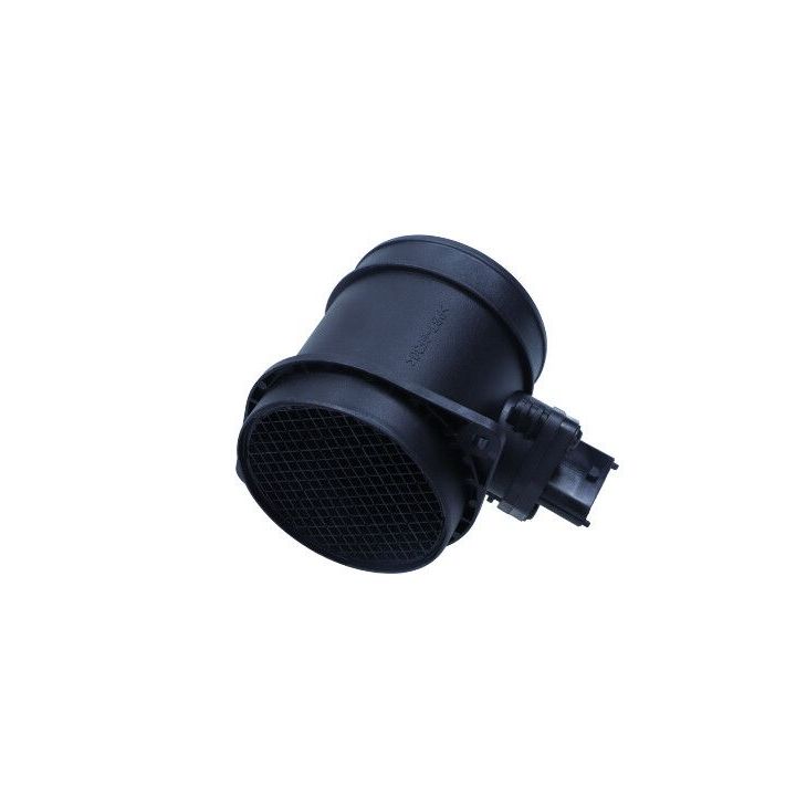 Oro masės jutiklis MAXGEAR 51-0115