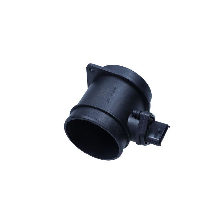 Oro masės jutiklis MAXGEAR 51-0115