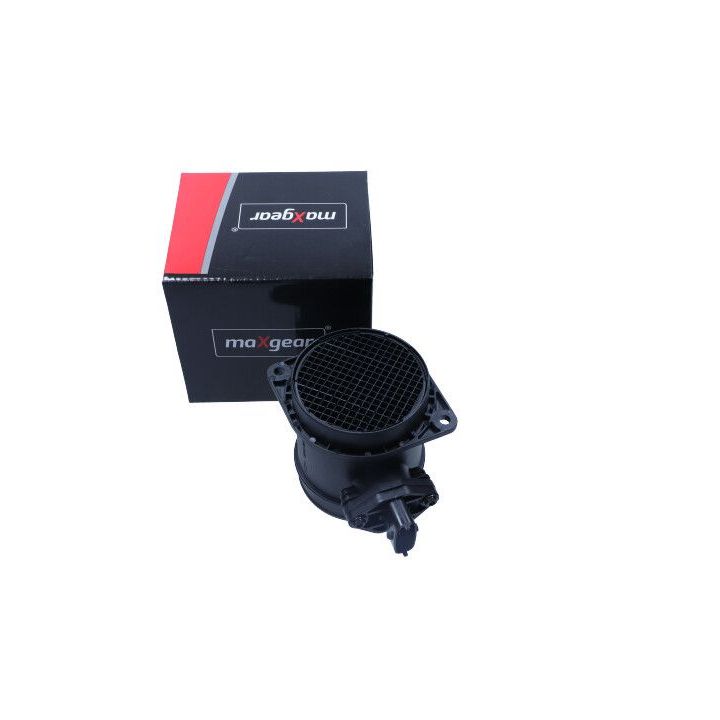 Oro masės jutiklis MAXGEAR 51-0115