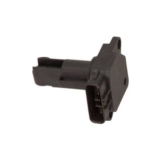 Oro masės jutiklis MAXGEAR 51-0122