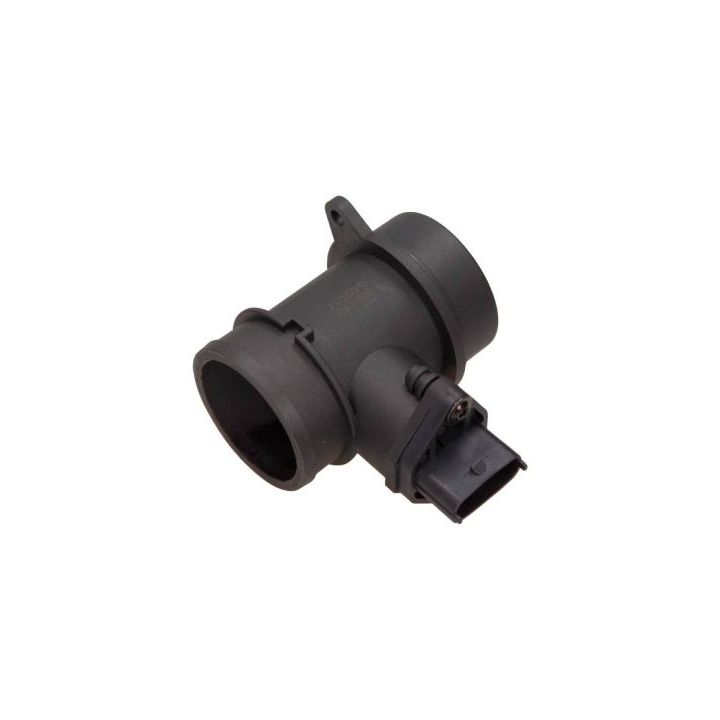 Oro masės jutiklis MAXGEAR 51-0123