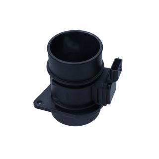 Oro masės jutiklis MAXGEAR 51-0125