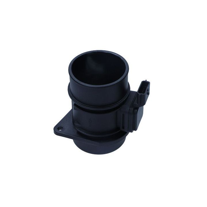 Oro masės jutiklis MAXGEAR 51-0125