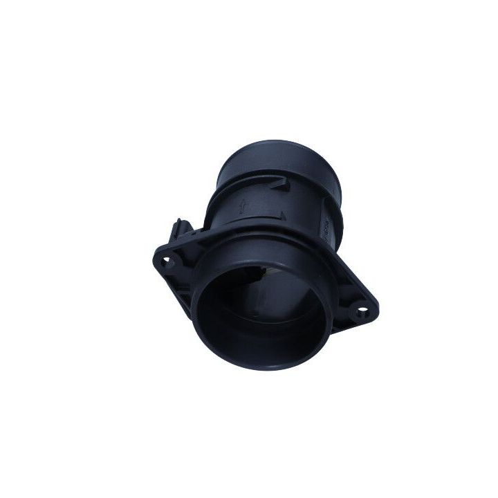 Oro masės jutiklis MAXGEAR 51-0125