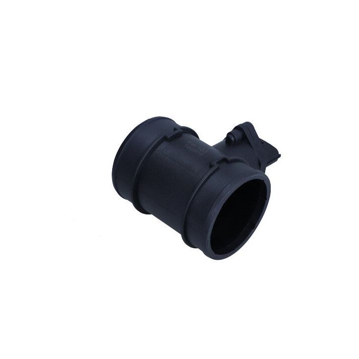 Oro masės jutiklis MAXGEAR 51-0128