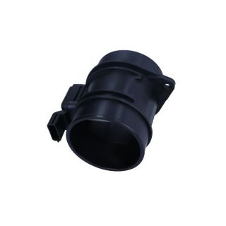 Oro masės jutiklis MAXGEAR 51-0130