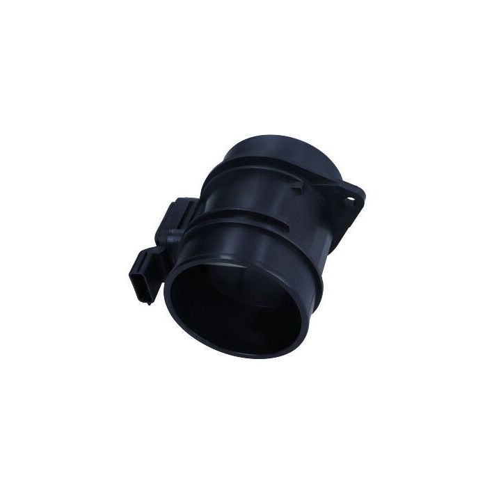 Oro masės jutiklis MAXGEAR 51-0130
