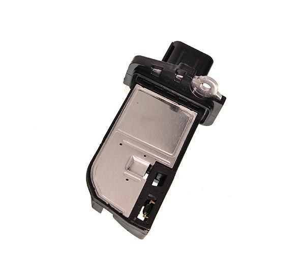 Oro masės jutiklis MAXGEAR 51-0137