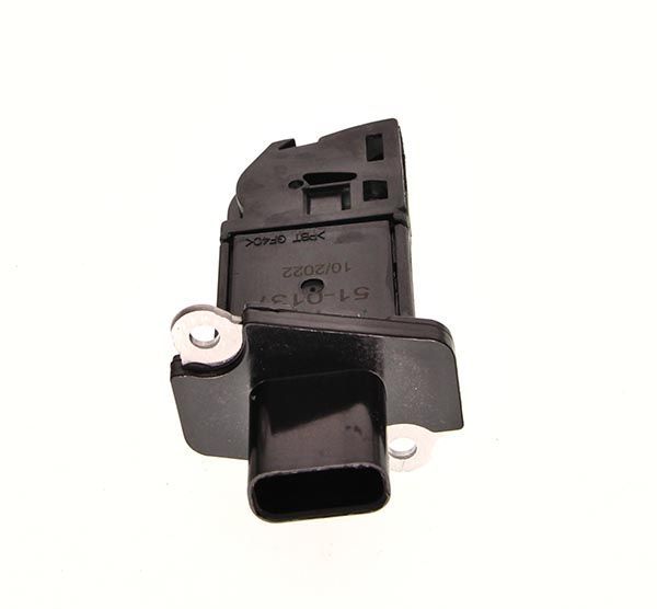 Oro masės jutiklis MAXGEAR 51-0137