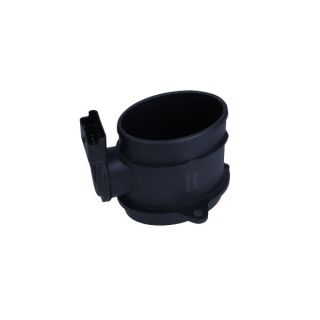 Oro masės jutiklis MAXGEAR 51-0140