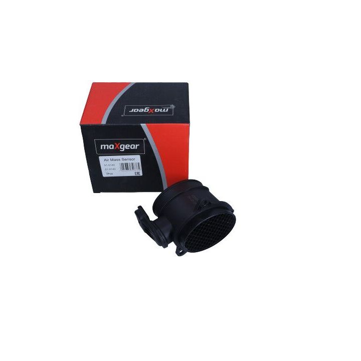 Oro masės jutiklis MAXGEAR 51-0140