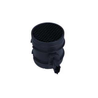 Oro masės jutiklis MAXGEAR 51-0142
