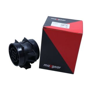 Oro masės jutiklis MAXGEAR 51-0145