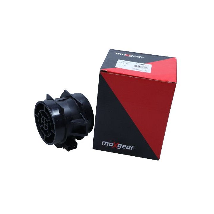 Oro masės jutiklis MAXGEAR 51-0145