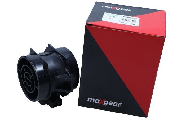 Oro masės jutiklis MAXGEAR 51-0145